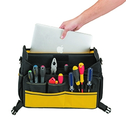 Stanley FMST1-80149 FatMax Laptop Bag