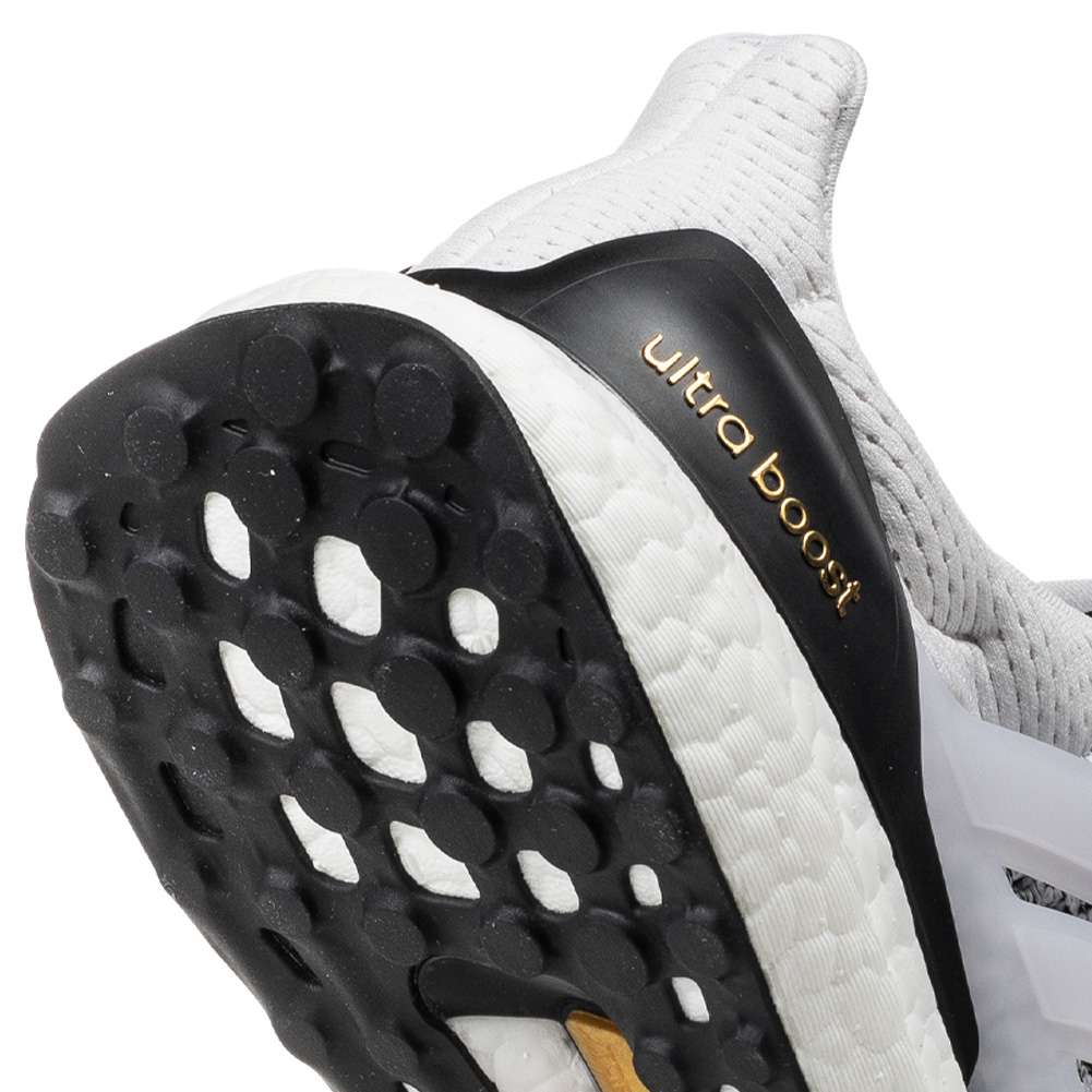 adidas ULTRABOOST 1.0 Unisex Continental Schuhe GZ0449