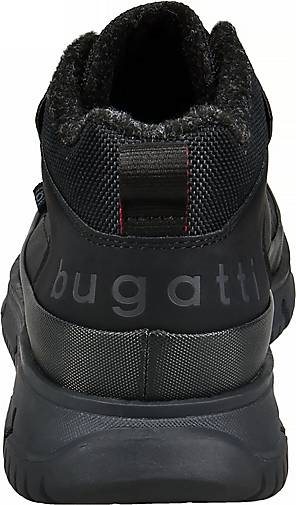bugatti Sneaker Samper