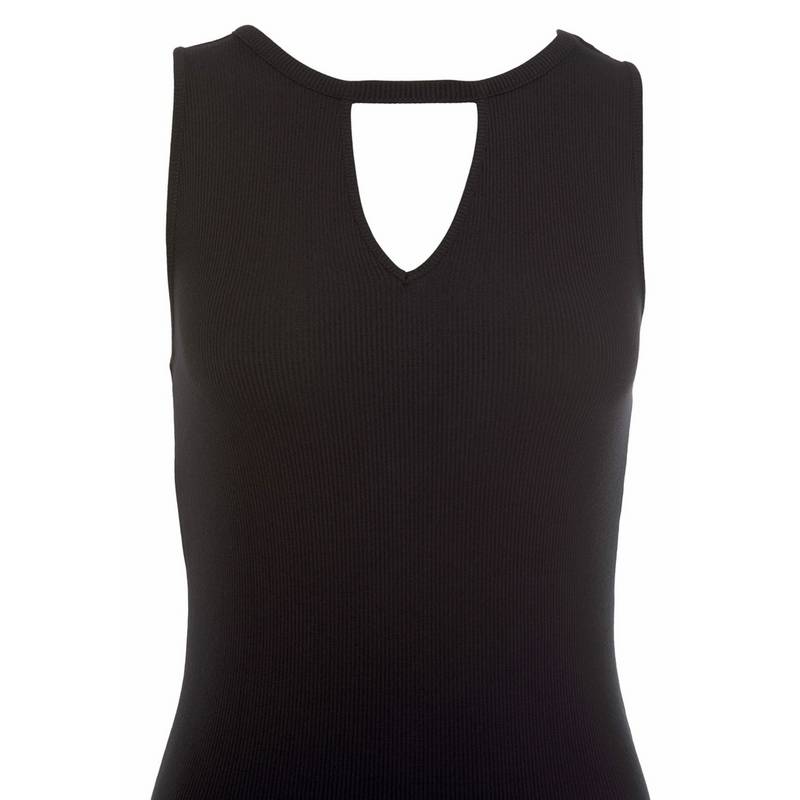 Buffalo Kleid Damen