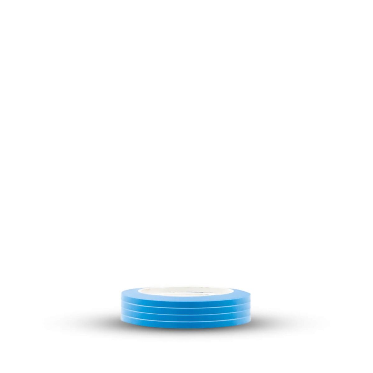 Elitist Performance Tape Klebeband 50m×6mm 4Stk.