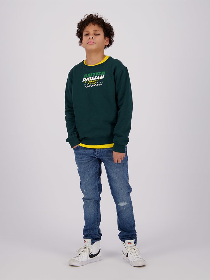 RAIZZED® Jeans 