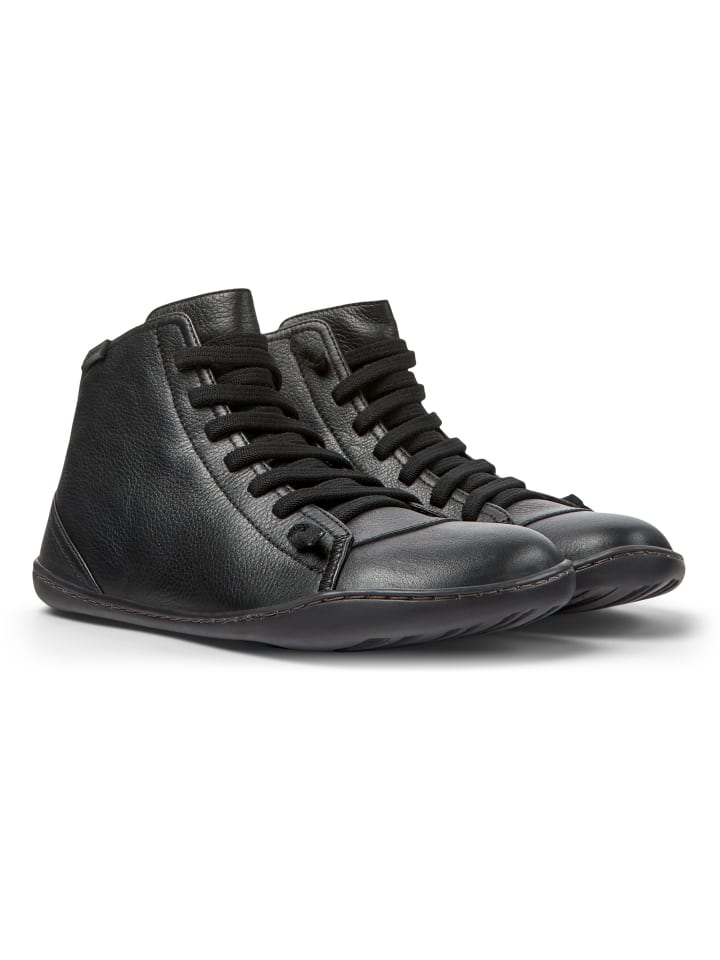 Camper Stiefeletten 