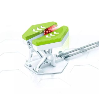 GraviTrax Erweiterung Jumper (Multilingual)
