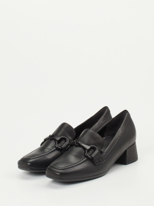 Trotteur-25030090097 Gabor Comfort