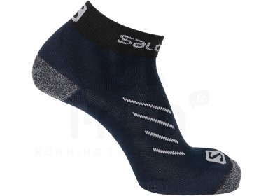 Salomon Pulse Ankle