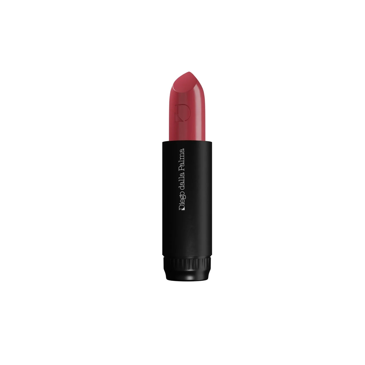 Lip Refill The Creamy Lipstick - Täyttöjärjestelmä - Huulipuna