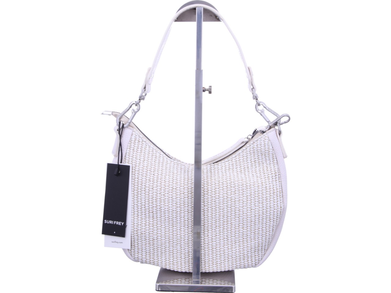 MAESTRO Handtaschen beige Jamy