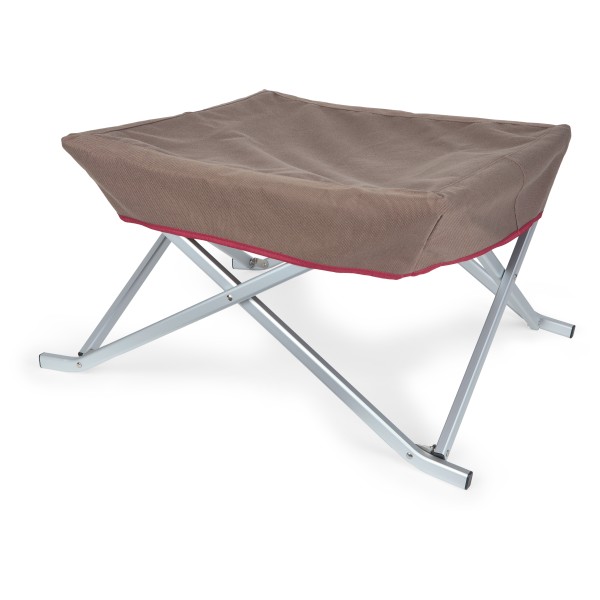 Snow Peak - Dog Cot - Hundezubehör