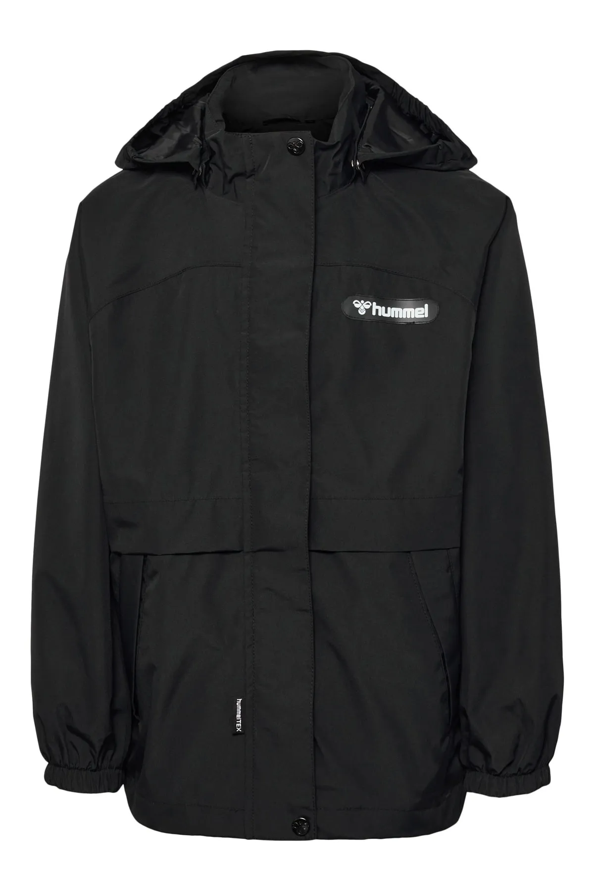 hummel  hmlRIVER TEX JACKET