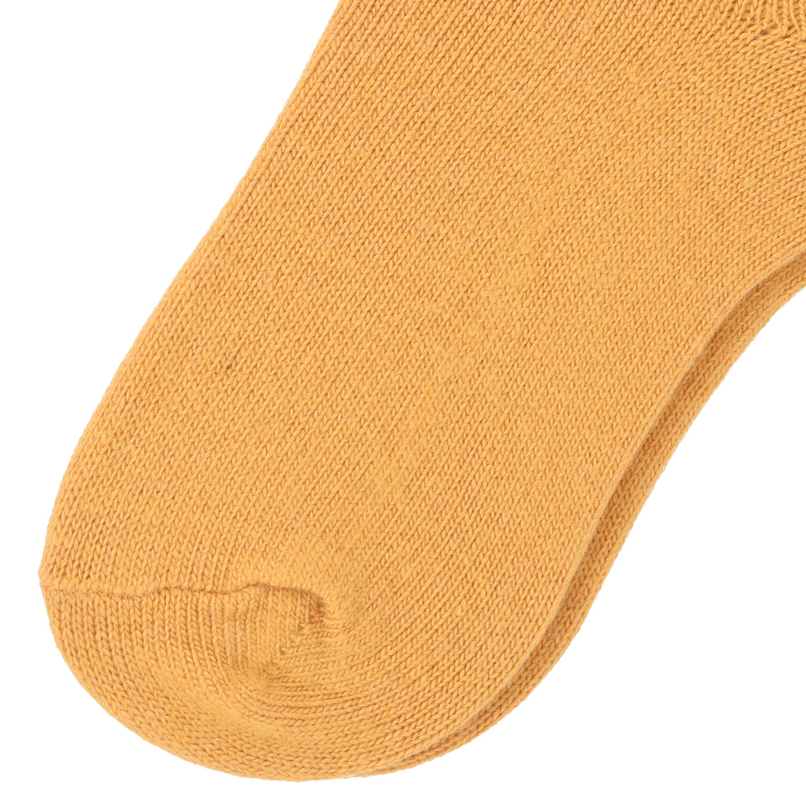 1 Paar Damen Socken mit Wollanteil