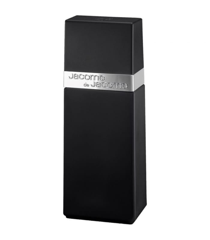 JACOMO DE JACOMO-Eau de Toilette Vaporisateur