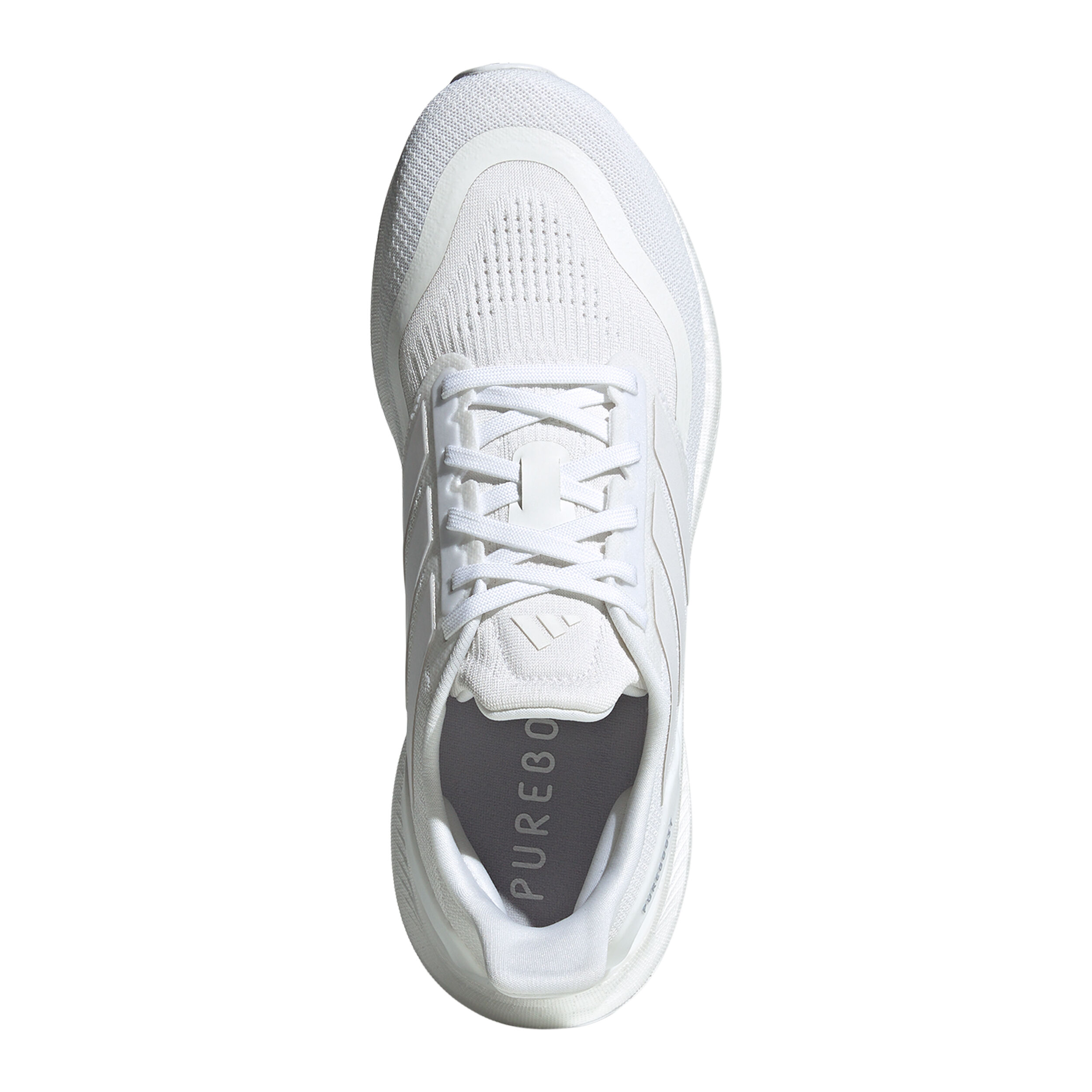 Pureboost 5 Neutralschuh Herren - Weiß