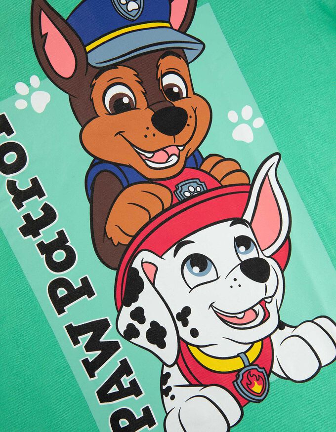 T-Shirt - Paw Patrol