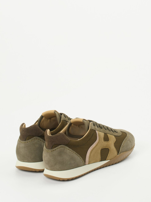 Sneaker-16616290029 Hogan