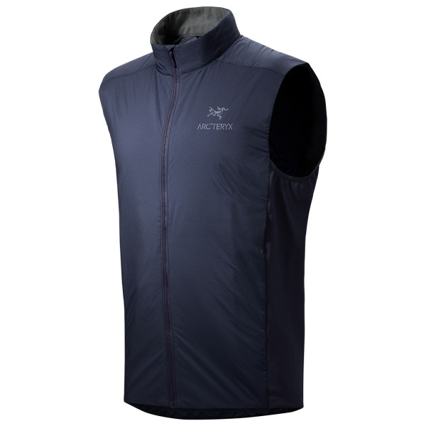 Arc'teryx - Atom Vest - Kunstfaserweste
