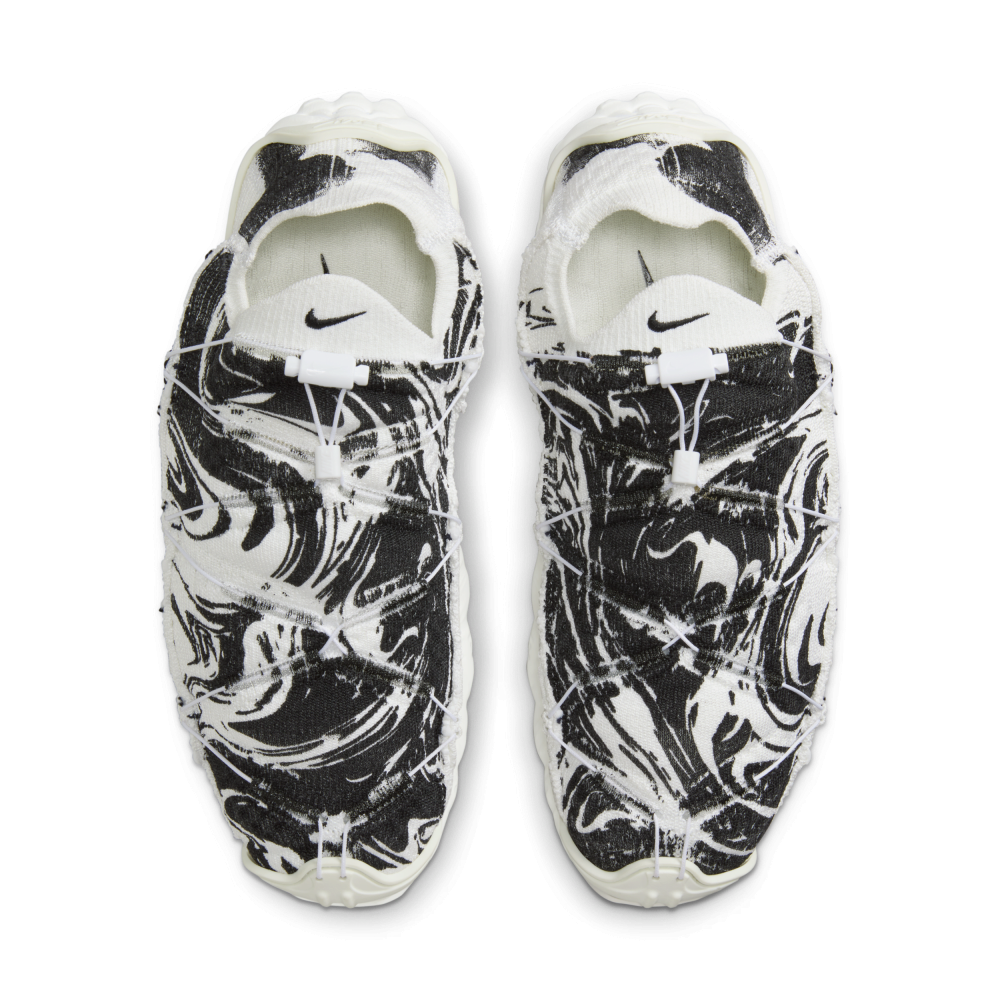 Nike ISPA Mindbody DH7546-101 / weiss