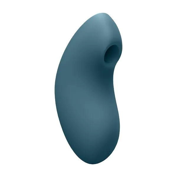 Satisfyer Vulva Massager LoverBlue uka
