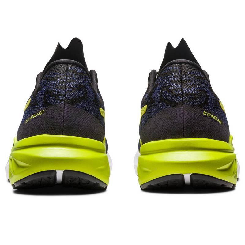 ASICS DYNABLAST 3 Laufschuhe Herren
