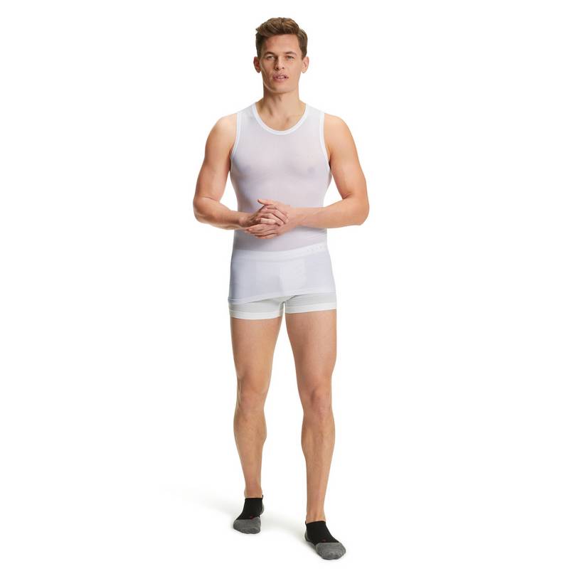 Falke Funktionstop Herren
