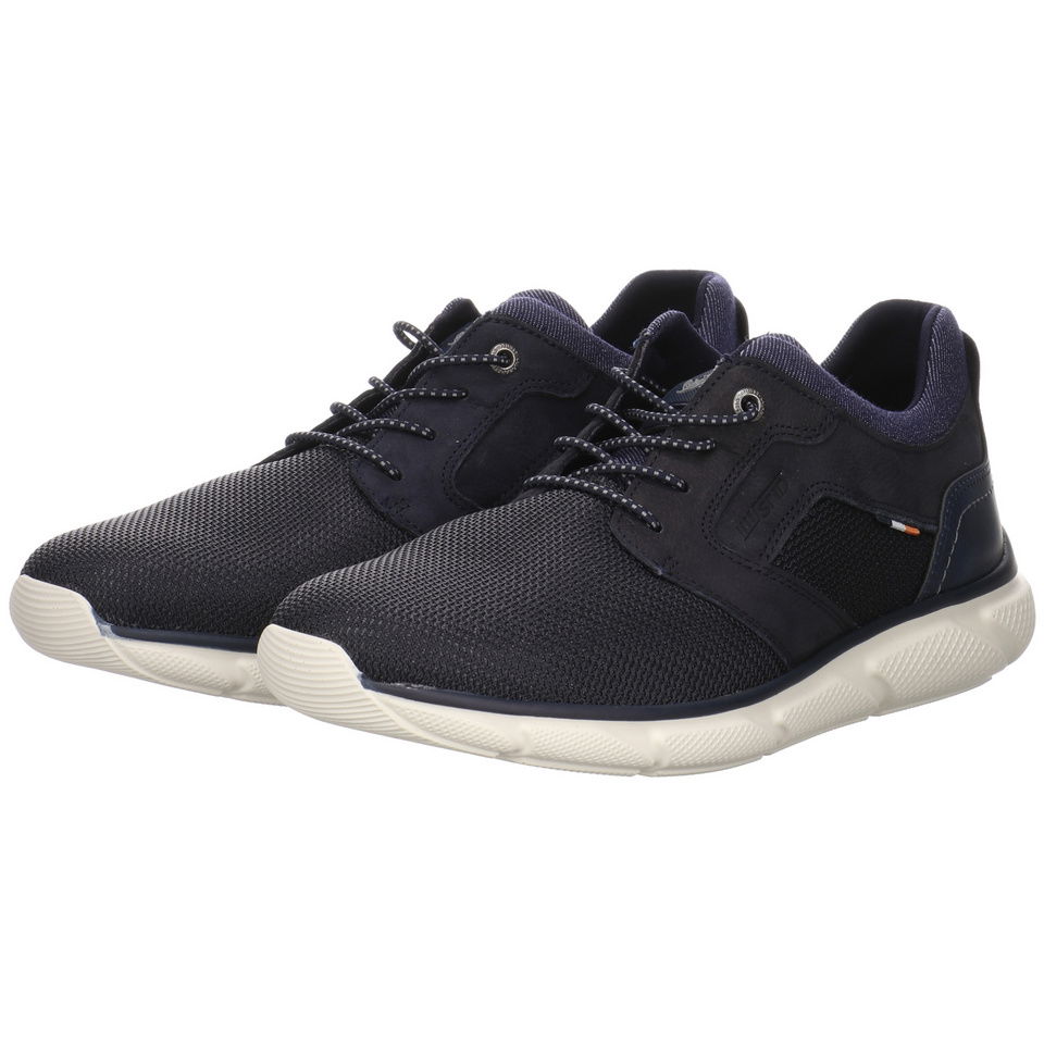 SALAMANDER Ponthus Sneaker