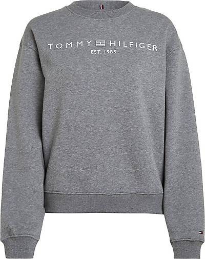 TOMMY HILFIGER Damen Sweatshirt