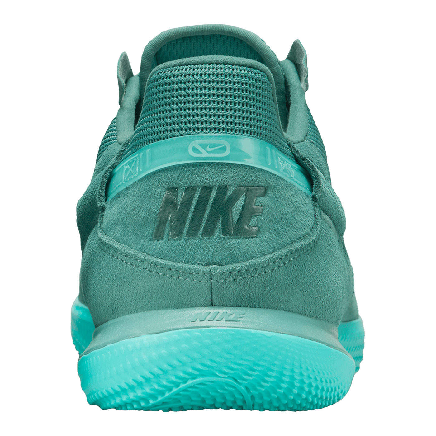 Nike Streetgato IN Grün F302