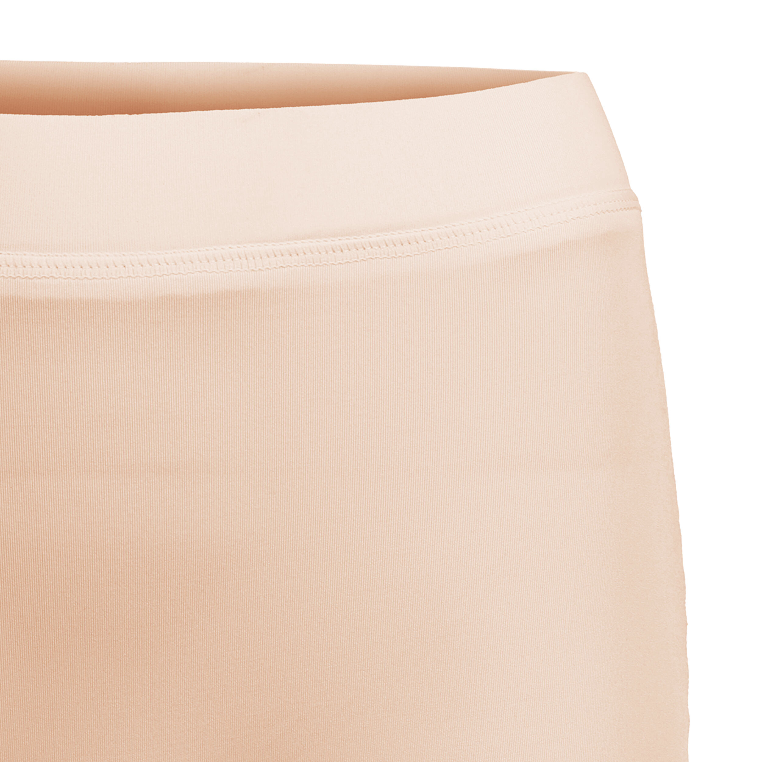 Chrissy Shorts Damen - Apricot