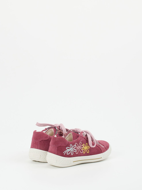 Sneaker-66115390006 Superfit