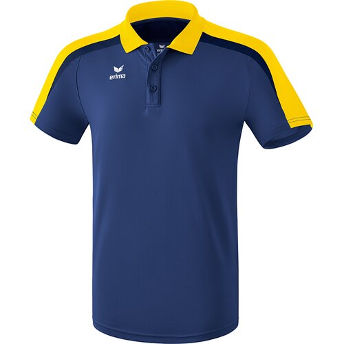 KINDER LIGA 2.0 POLOSHIRT