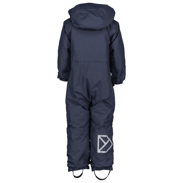 Didriksons - Kid's Rio Coverall 2 - Overall
