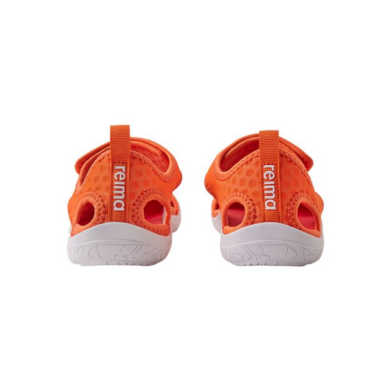 reima Rantaan Junior Barefoot Schuhe Kinder