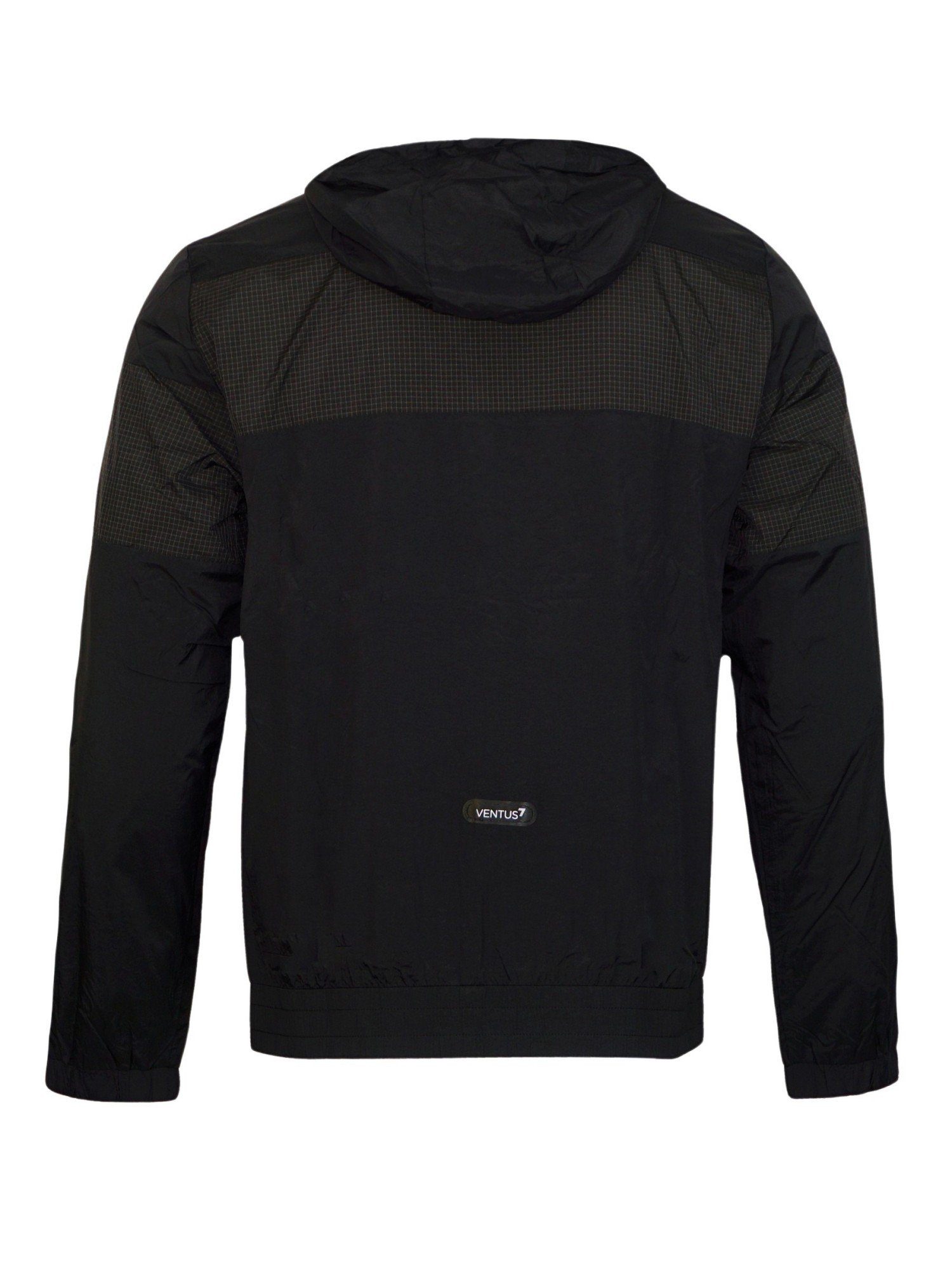 Emporio Armani Trainingsanzug Trainingsanzug Dynamic Athlete Tracksuit (2-tlg)