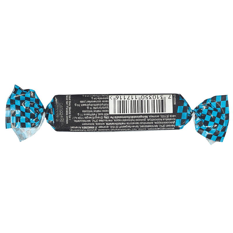 Kick Kick 19 g Seasalt Malaco