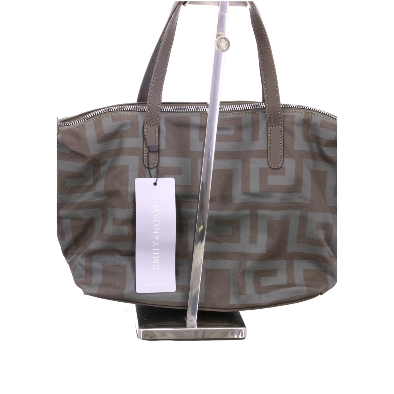 SURI FREY Handtaschen grün Ilona