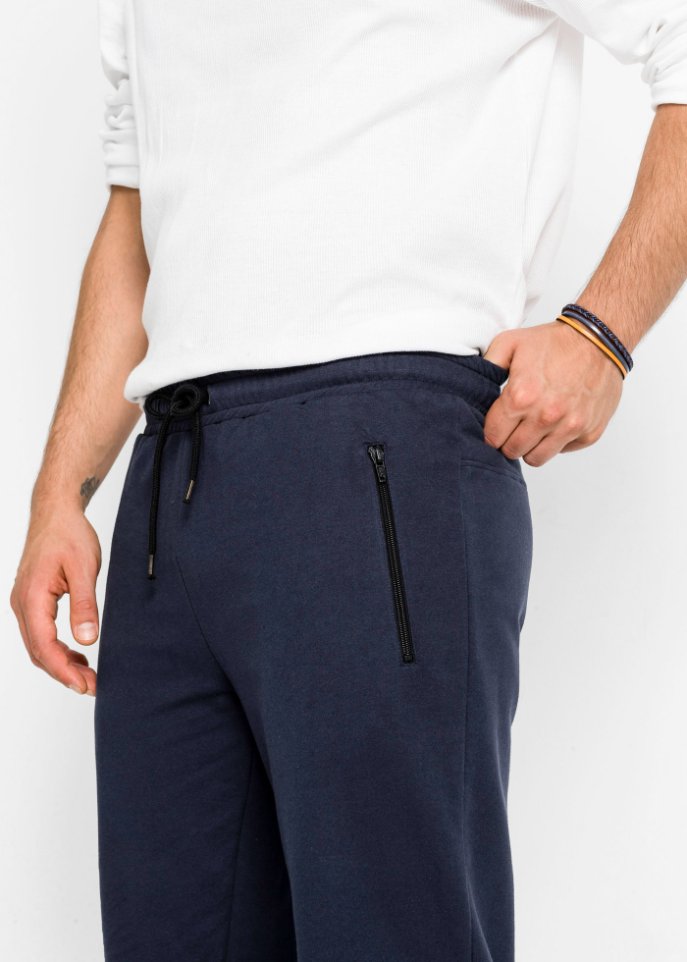 Herren Jogginghose