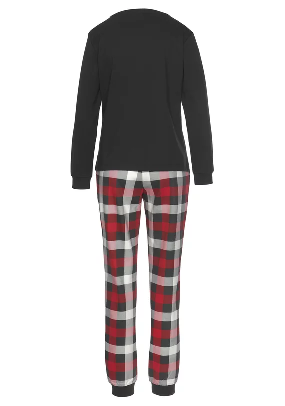 Pyjama