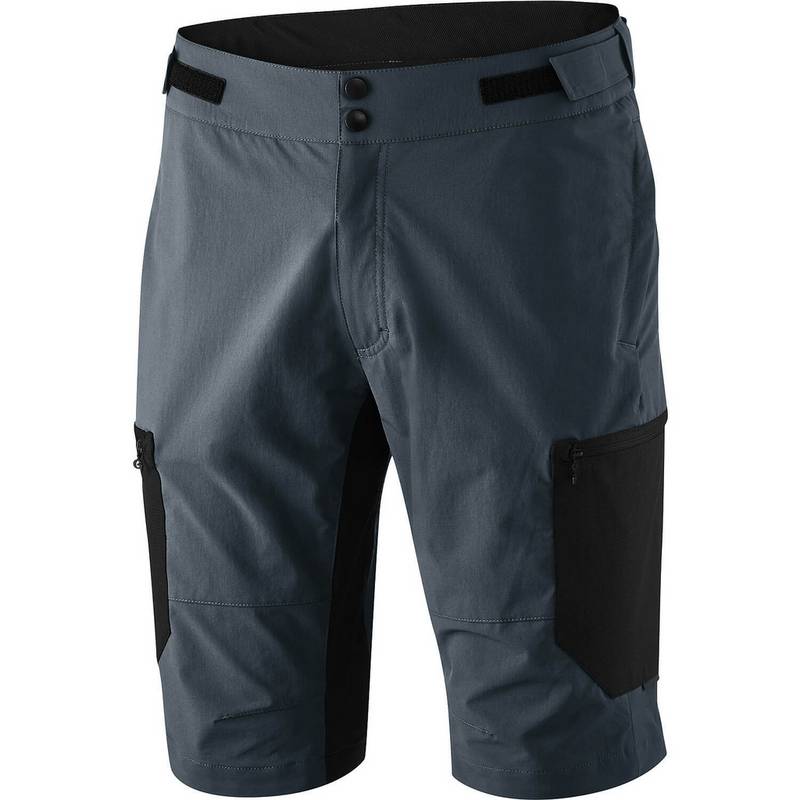 Gonso Garzone Fahrradshorts Herren