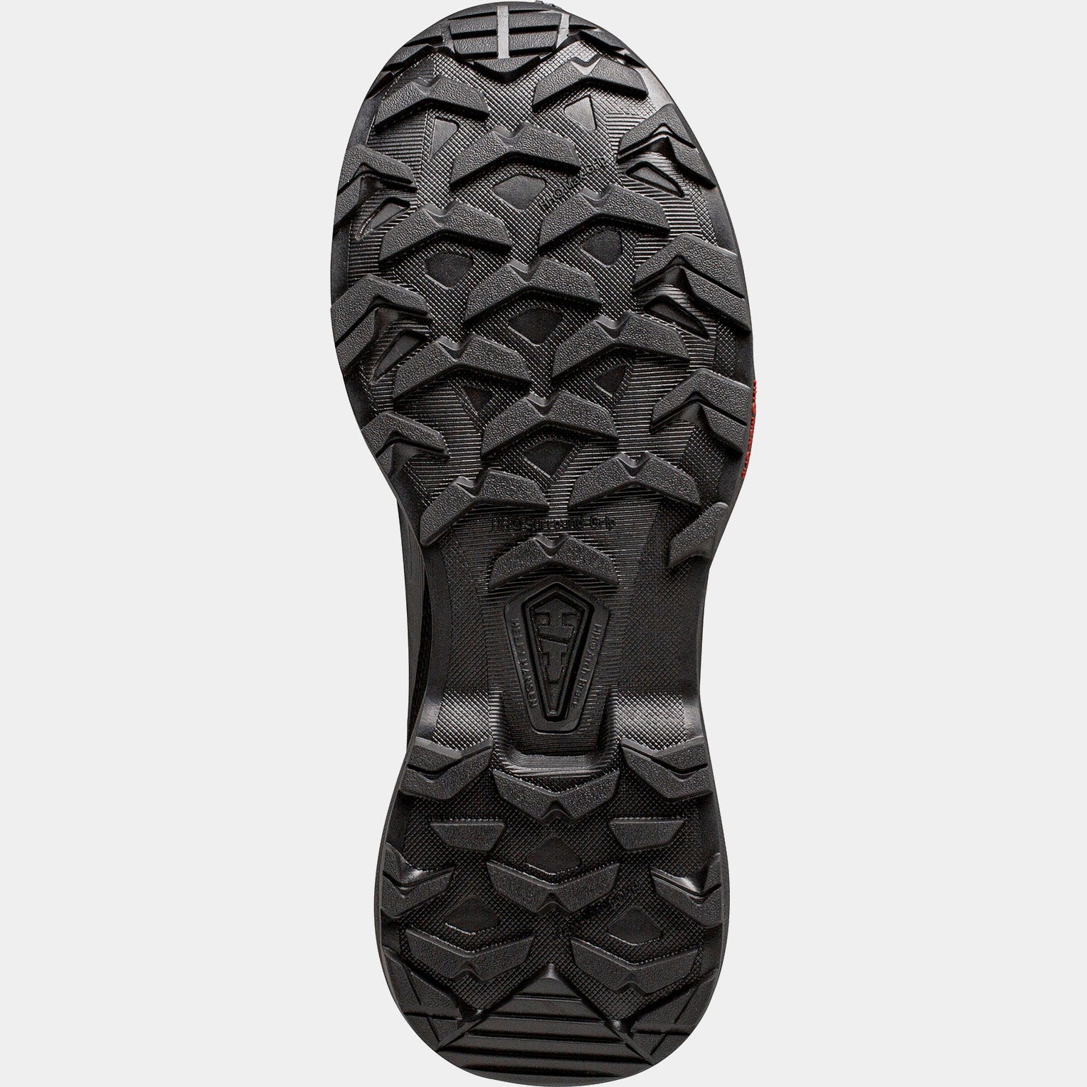 Men's Traverse HELLY TECH® Waterproof Hiking Boots
