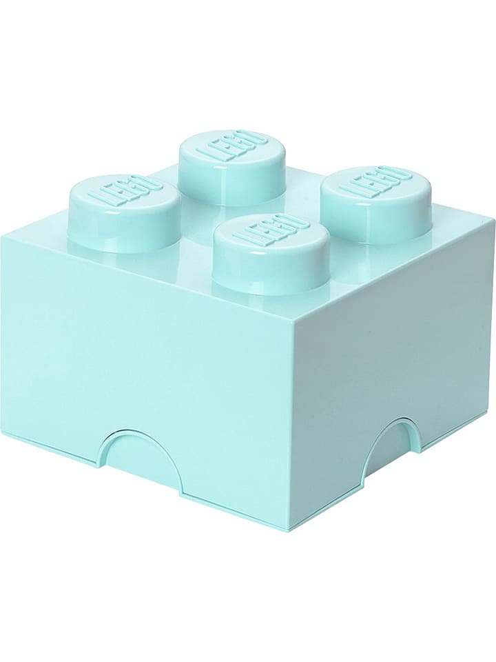LEGO Aufbewahrungsbox 