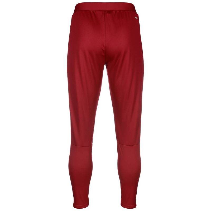 adidas Tiro 21 Trainingshose Herren
