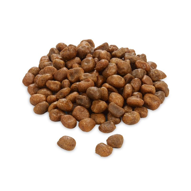 Rocco Mealtime Sensitive - Huhn & Ente