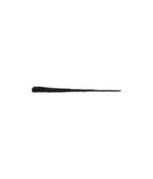 KIKO Milano Ultimate Pen Eyeliner Eyeliner 1 ml