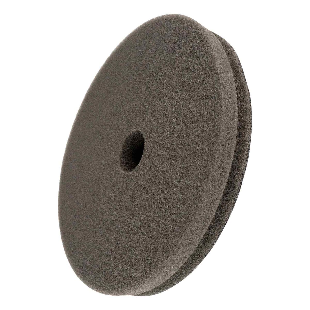 servFaces Ultra Fine Cut Polierpad 150mm