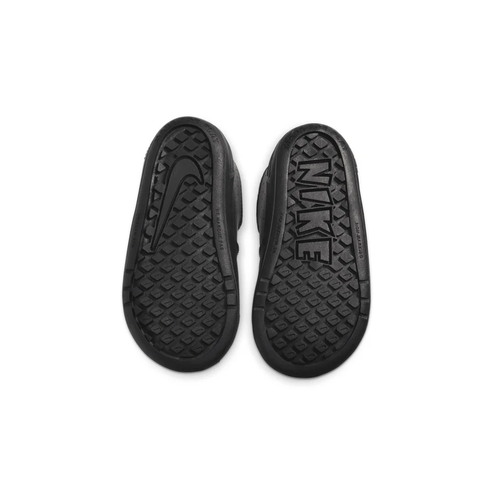 Nike Pico 5 AR4162-001 / schwarz
