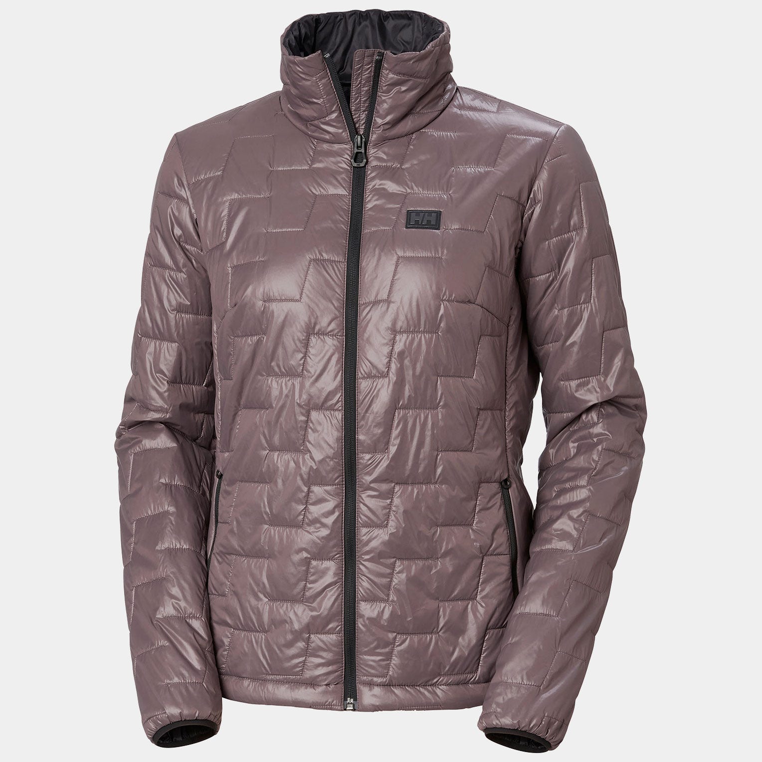 Women's LIFALOFT™ Insulator Jacket