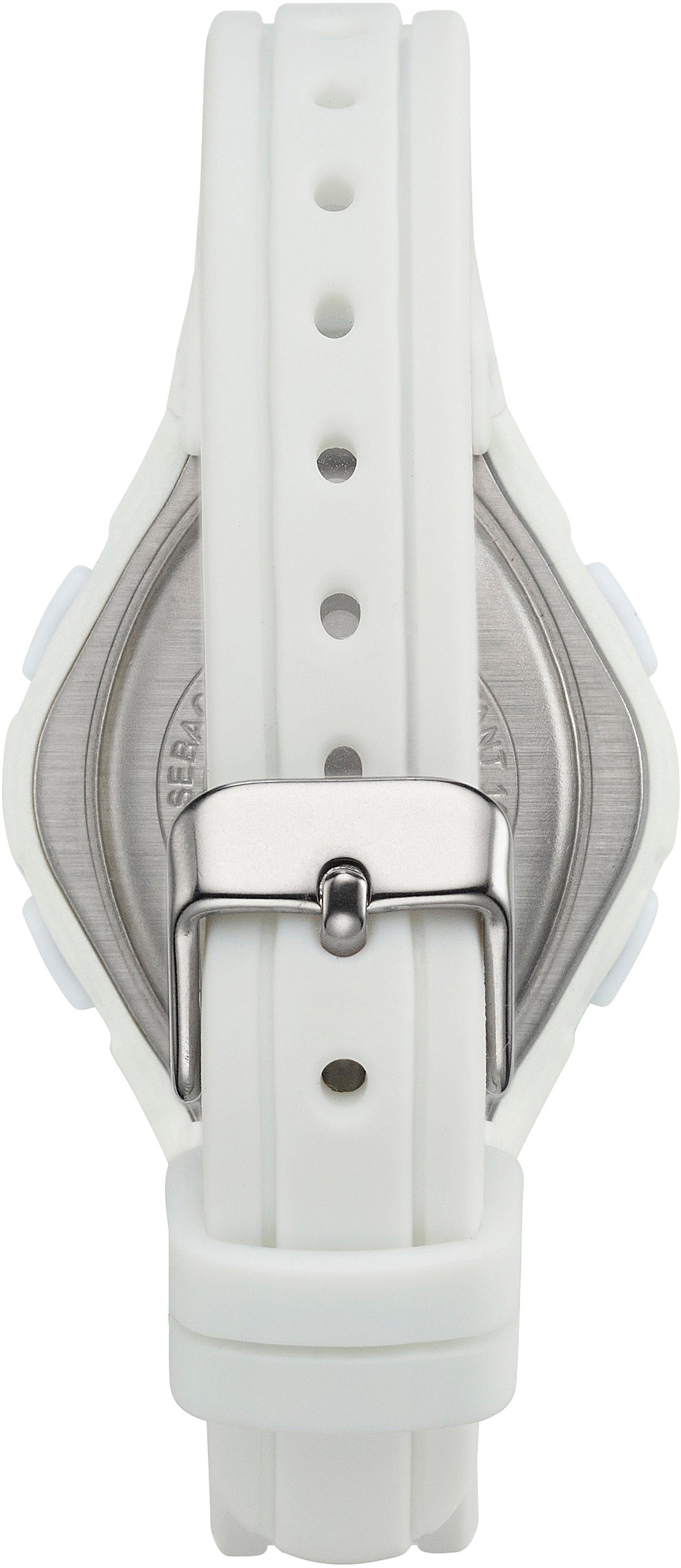 KangaROOS Chronograph, ideal auch als Geschenk