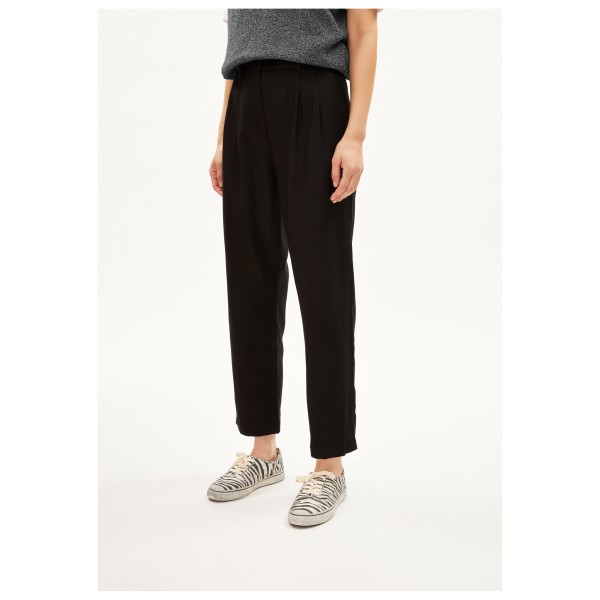 ARMEDANGELS - Women's Atetaa - Freizeithose