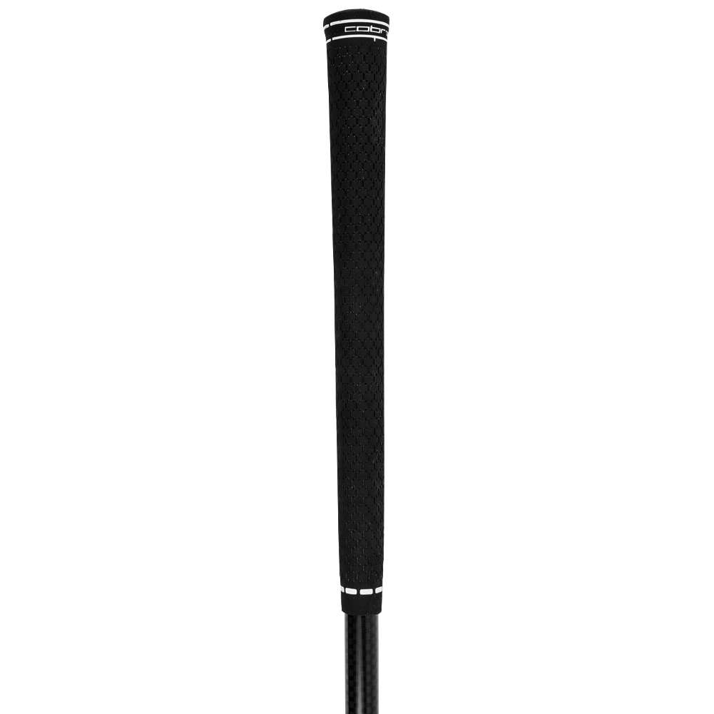Cobra F-MAX Fairway Wood Rechtshand Holz 7 913926-22