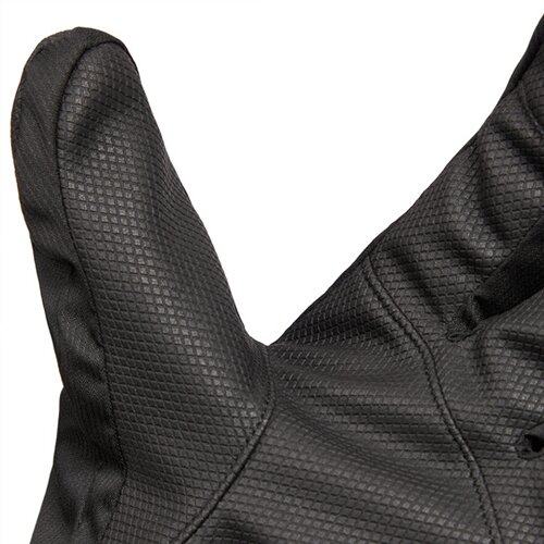 HERREN HANDSCHUHE SKIHANDSCHUHE NEW VOLKER II